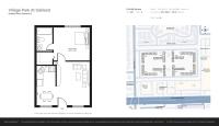 Floor Plan Thumbnail